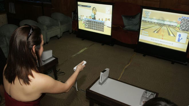 playing wii.jpg